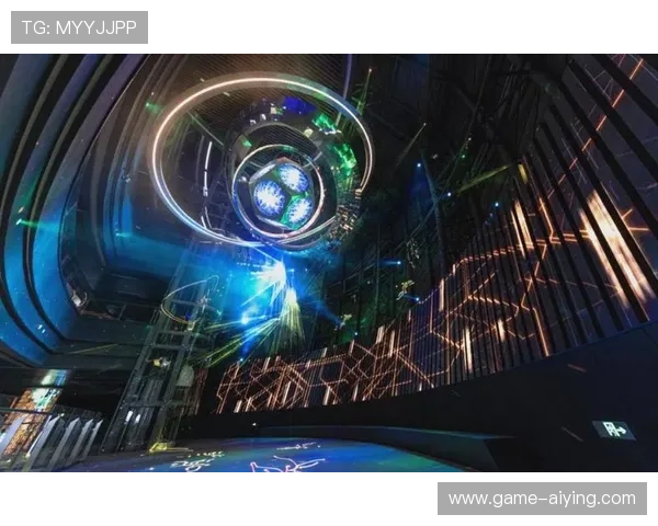 云体育官网平台实现多场景融合为用户提供沉浸式体育体验