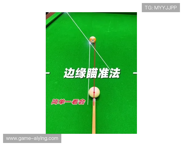 九游滚球盘最新玩法解析助你轻松掌握赛事投注技巧