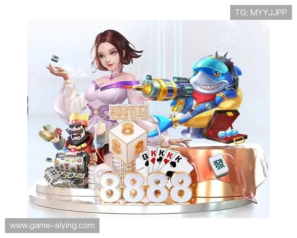 南宫电脑版官网新增多项功能,满足不同用户的多样化需求 南宫电脑版官网新增多项功能,满足不同用户的多样化需求