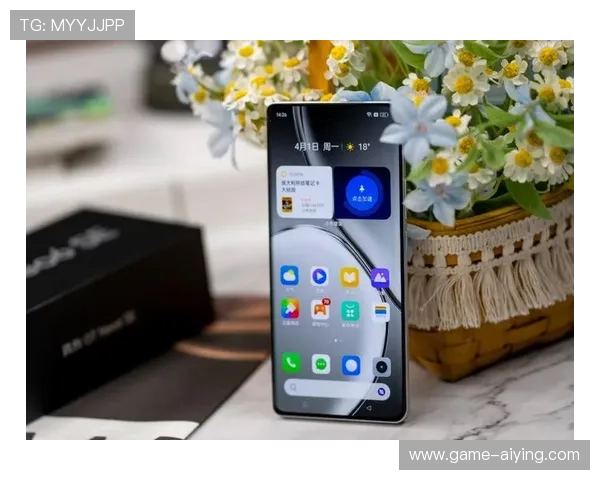 2024年最新v体育旗舰厅登录线路优化技巧，提升游戏体验与账号安全保障