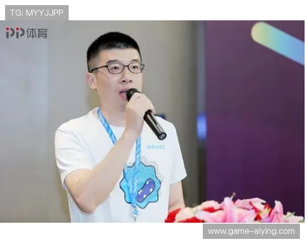 U体育网站app支持多平台同步登录，随时随地畅享高清体育直播内容