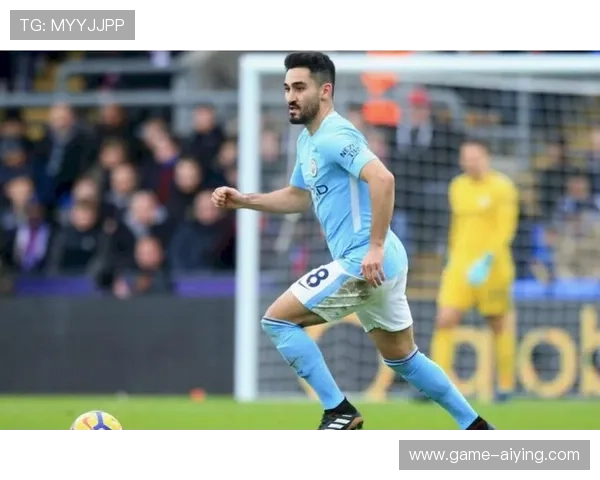 三亿体育app用户评价与使用心得分享帮助你选择最适合的体育直播平台