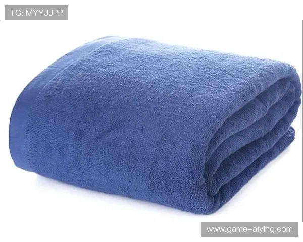 乐竞体育官方入口常见问题解答及登录流程详细解析助力新手快速上手平台 乐竞体育官方入口常见问题解答及登录流程详细解析助力新手快速上手平台