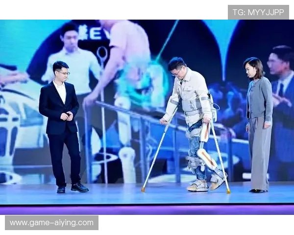 光速体育官方地址安全可靠，确保用户畅享无忧体育娱乐体验