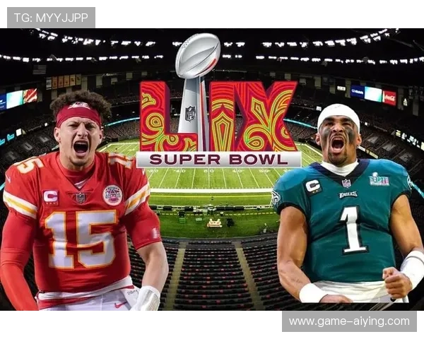 中欧体育合作背景下的运动员交流与人才培养新机遇 中欧体育合作背景下的运动员交流与人才培养新机遇