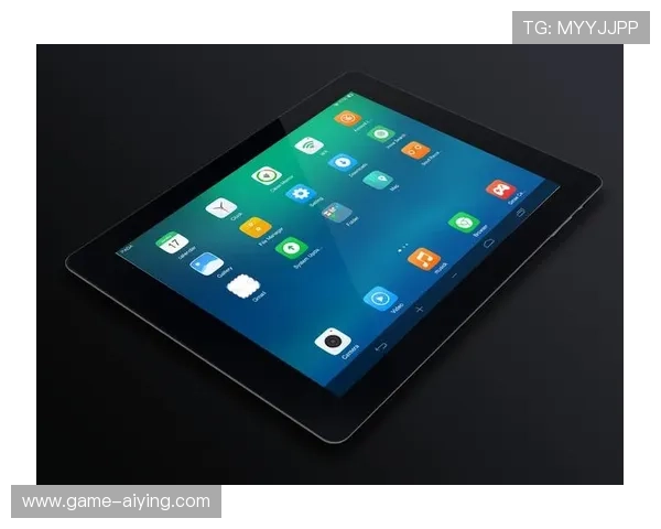 乐天堂体育多平台同步登录，支持手机、平板和电脑多终端无缝切换体验