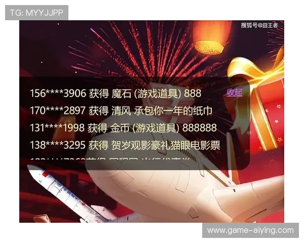 博鱼百家乐常见问题解答为玩家解决在游戏过程中遇到的各种疑问