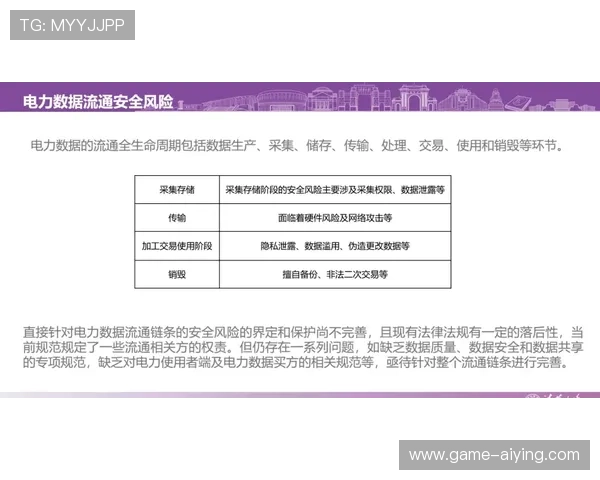 华体会账号注册流程与安全保障：新手快速入门指南详解