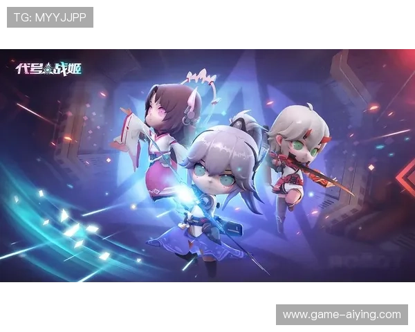 天空电脑版官网提供常见问题解答与技术支持服务，解决玩家在游戏中遇到的各种问题