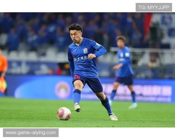 如何通过浩瀚体育国际官网入口获取最新体育赛事资讯 如何通过浩瀚体育国际官网入口获取最新体育赛事资讯