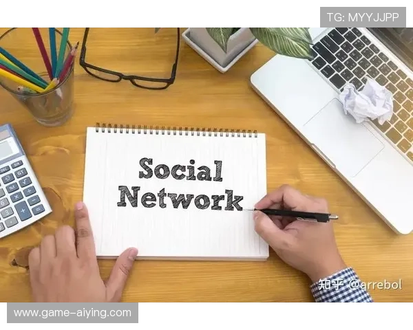 尊龙网站登录安全保障措施全面介绍确保玩家账号信息安全的实用建议