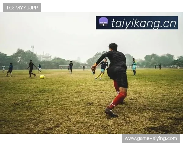 开云体育平台官网入口：最新官方入口地址及使用指南