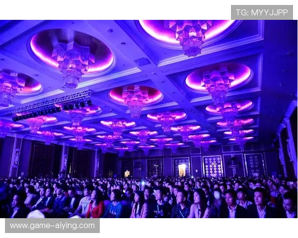 开云官方旗舰店开启多渠道营销策略实现品牌全球布局