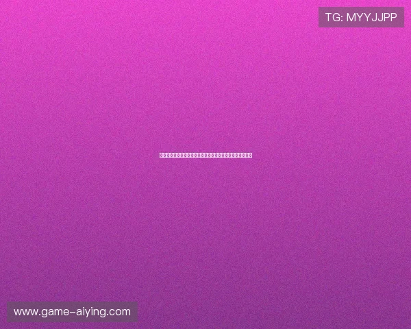 新葡京下载官方渠道，确保每一次游戏下载都安全可靠无病毒