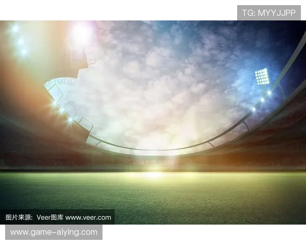 星空体育官网注册遇到问题怎么办专家为你提供详细解决方案