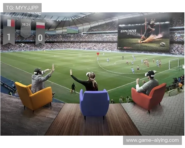 星辉体育九游会:多元化体育赛事直播与互动体验的完美结合