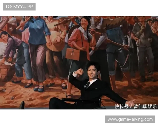 欧博abg官方旗舰店新品推荐2024年度最受欢迎的游戏周边产品盘点