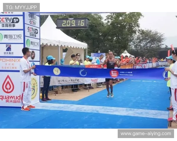 江南体育app下载助力体育爱好者轻松获取赛事信息和运动社区交流平台