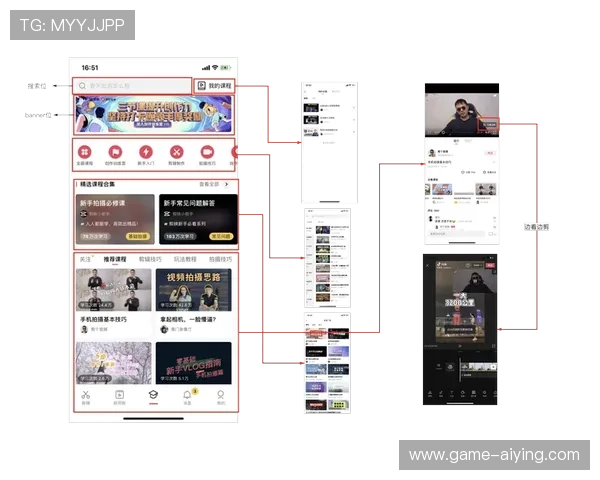 海德体育网娱乐app详细攻略帮助新手快速上手体验丰富的体育娱乐内容 海德体育网娱乐app详细攻略帮助新手快速上手体验丰富的体育娱乐内容