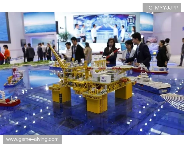 游艇会平台如何提升用户体验：创新技术与优质服务的完美结合方案