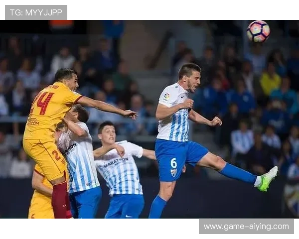 百盈体育未来发展趋势:行业创新、技术升级与用户体验优化展望 百盈体育未来发展趋势:行业创新、技术升级与用户体验优化展望