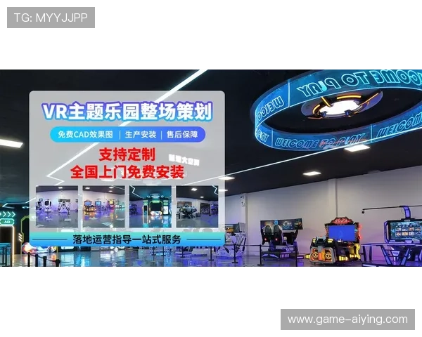 竞技宝旗舰厅最新上线,带你体验最专业的线上竞技娱乐平台 竞技宝旗舰厅最新上线,带你体验最专业的线上竞技娱乐平台