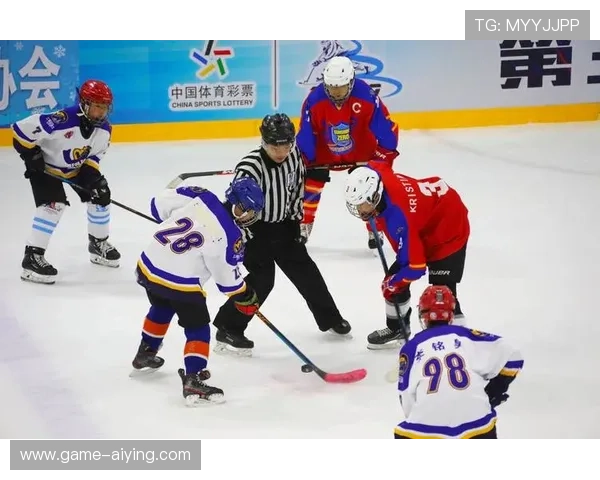 盈禾体育成功举办大型体育赛事吸引众多体育爱好者参与推动区域体育产业繁荣发展