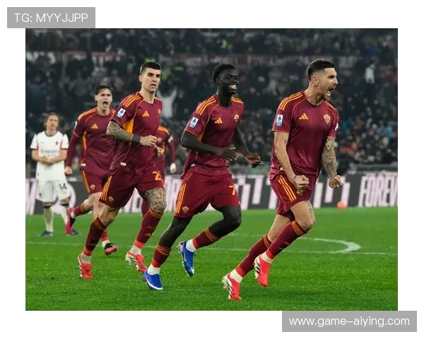 米兰体育登陆多元化发展计划引领欧洲体育新潮流 米兰体育登陆多元化发展计划引领欧洲体育新潮流