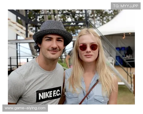 网易体育线上网址下载最新版本，全面支持多平台快速安装体验