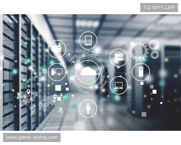 蓝鲸体育未来发展趋势:体育科技创新与用户体验持续优化的前沿动态 蓝鲸体育未来发展趋势:体育科技创新与用户体验持续优化的前沿动态