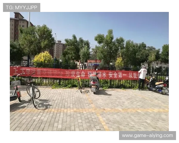 乐动力体育中心儿童青少年运动课程：激发青少年运动兴趣促进身心健康的最佳选择