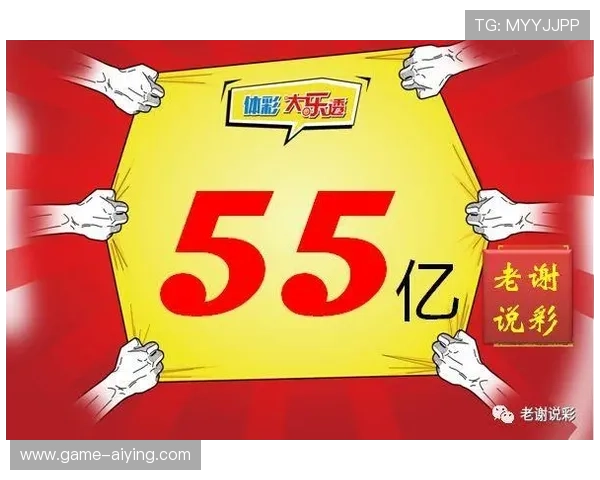 三亿体育网页版登录最新版本更新内容及优化亮点