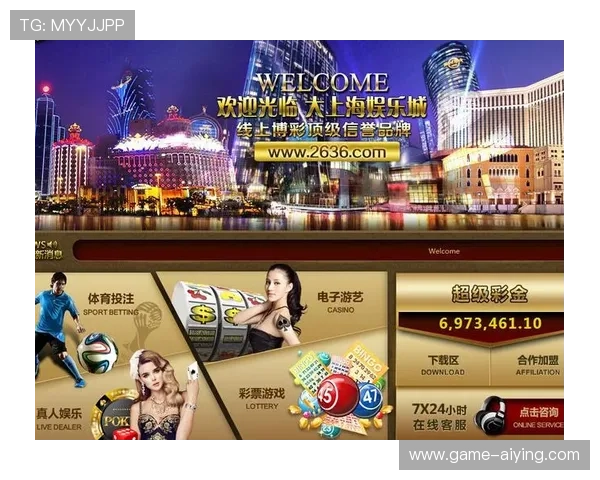 分析333体育集团娱乐平台的支付方式与资金安全保障措施，确保用户财产安全