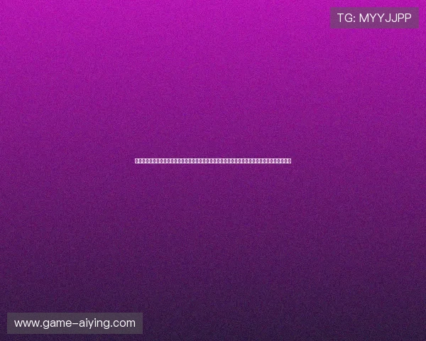 伟德官网入口安全登录指南，教你如何防范账号风险，保障个人信息与资金安全，享受无忧游戏体验