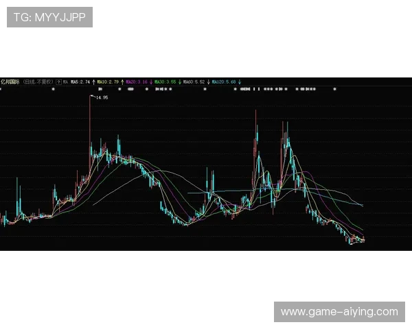 半岛体育综合：专业体育评论与专家观点提升用户赛事理解与分析能力