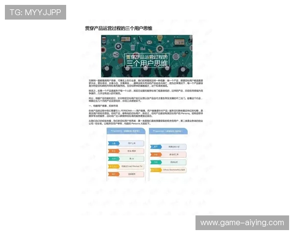 开元体育注册步骤详细指南新手用户如何轻松完成注册流程快速进入游戏体验