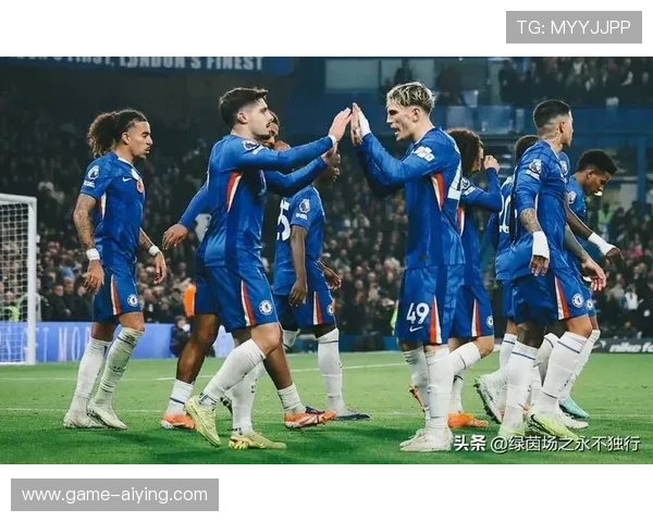 天空体育英超18轮预测全面分析本赛季各队表现与比赛走向