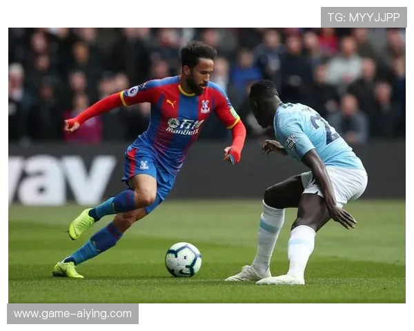 如何快速解决8868体育app登录失败问题确保顺畅观看体育比赛