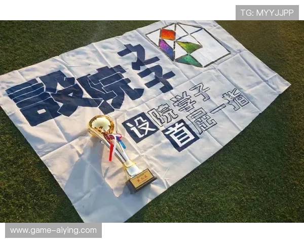 江南体育中文站如何打造专业的体育资讯平台满足用户多样需求