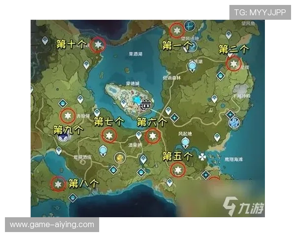 新宝5注册流程详解帮助玩家快速顺利完成账号注册流程指南