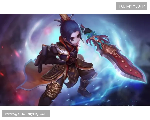 热博登录入口最新指南帮助玩家顺利进入游戏体验全新娱乐世界