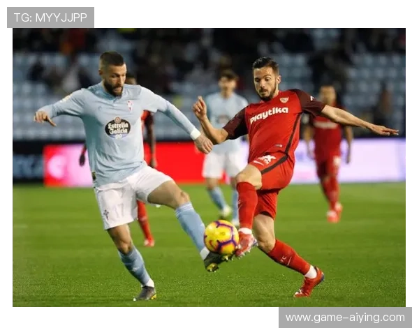 海星体育中文站为体育爱好者提供丰富的赛事视频回放与精彩集锦