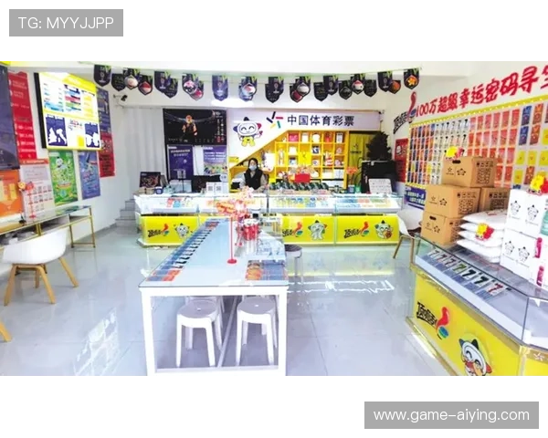 趣赢体育平台的特色功能介绍，助你轻松掌握体育竞猜的技巧与策略