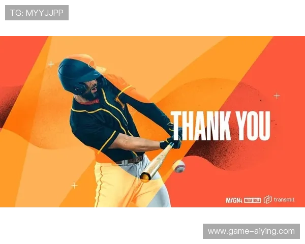 豪门体育如何打造世界级的体育赛事品牌提升全球影响力