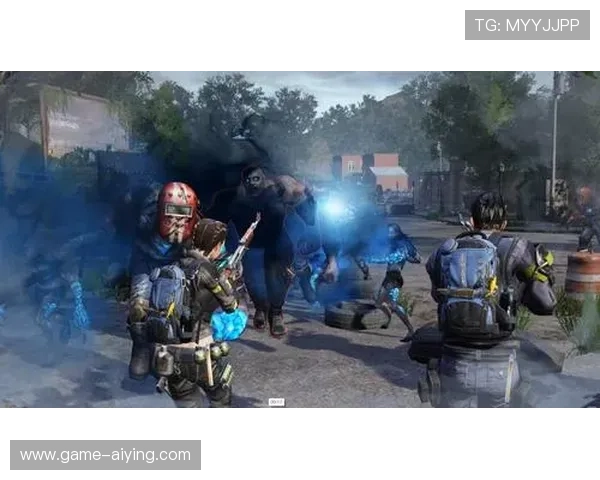 竞技宝旗舰厅客户端支持多平台同步登录，轻松切换设备享受无缝游戏体验