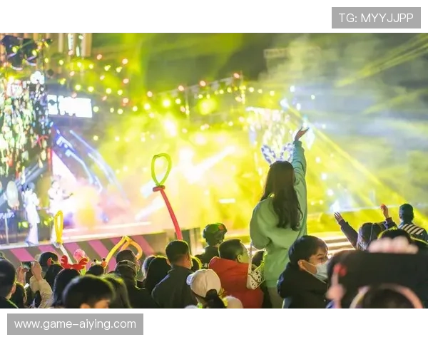 金年会在线直播热度持续攀升，全球观众同步见证企业年度盛典