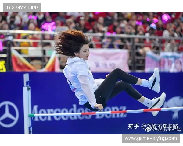 雷速体育真人平台赛事直播与精彩回放，让你不错过每一场激烈的比赛瞬间