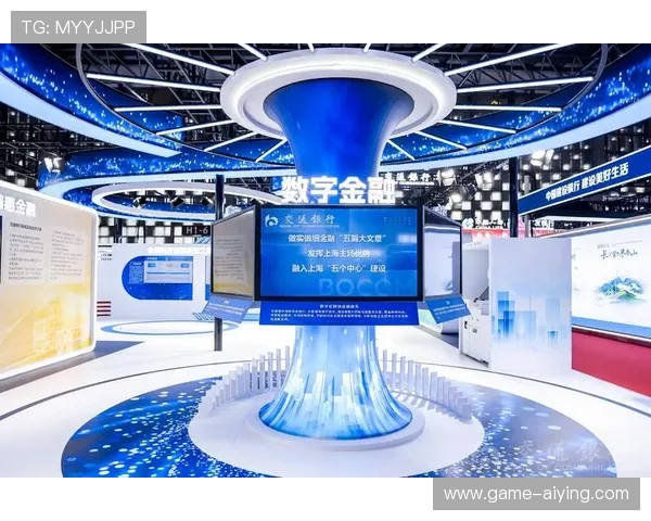 通过365国际平台进行跨境投资，享受低成本高效率的国际金融服务