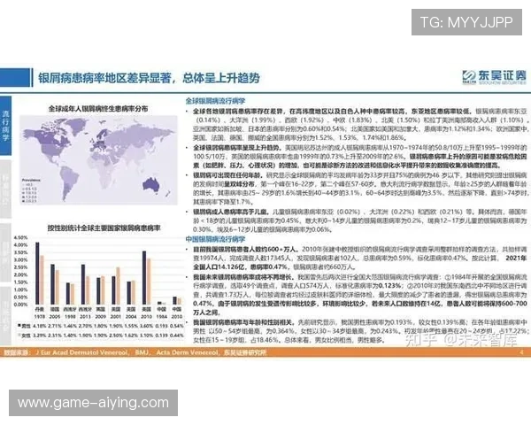 鸿博体育未来发展趋势分析，了解平台创新与行业竞争格局