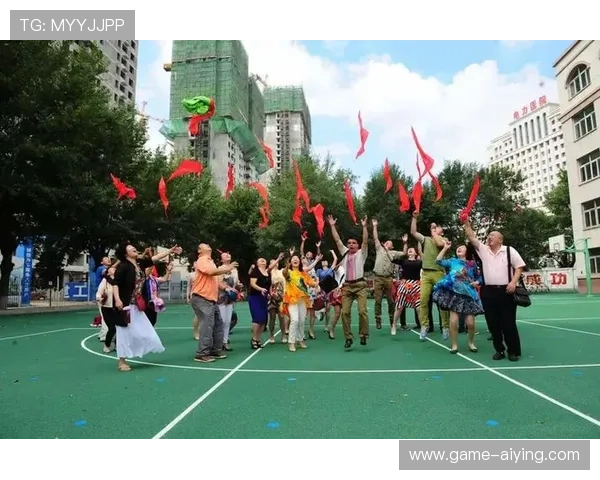 333体育备用网址的安全登录技巧，保障您的体育娱乐体验无忧无虑
